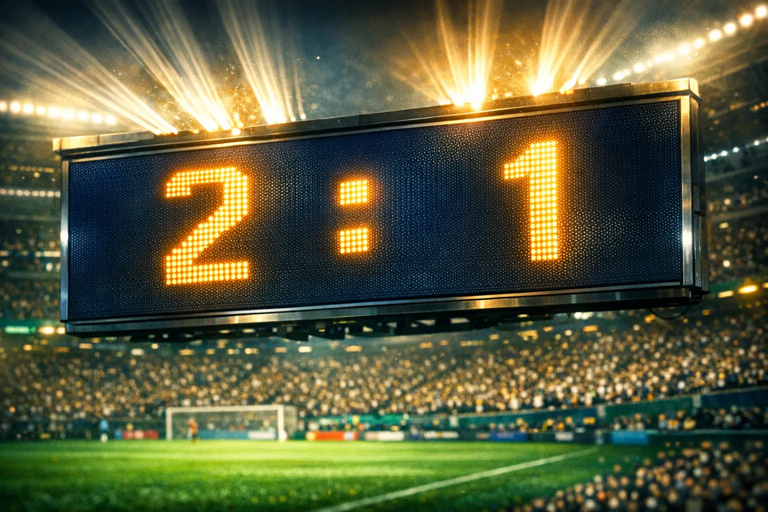 世界杯比分Banner
